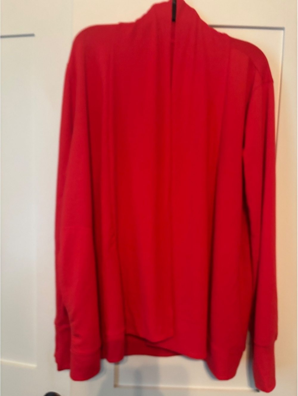 Women’s Cardigan